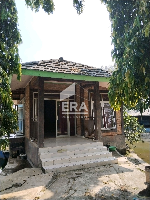 RUMAH - SUKMAJAYA