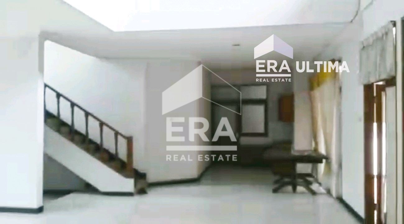 RUMAH - CIMAHI UTARA