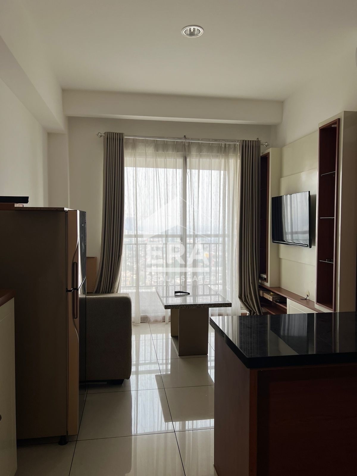 APARTEMEN - GADING SERPONG