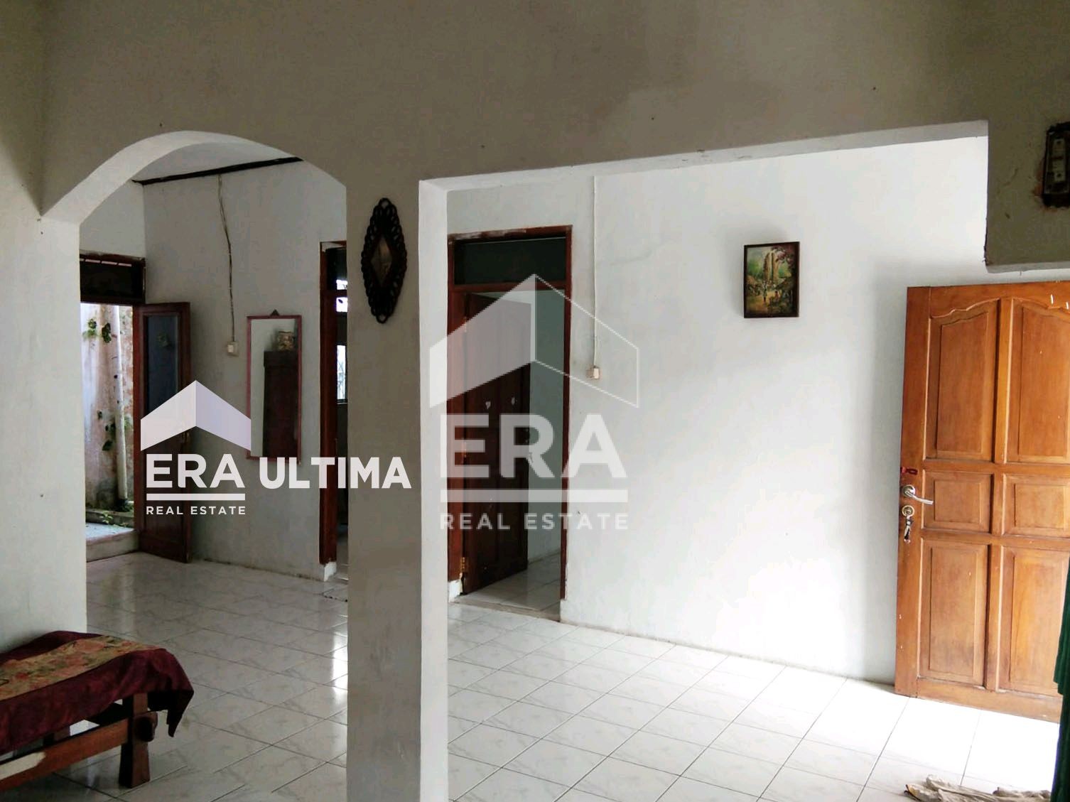 RUMAH - CIMAHI UTARA