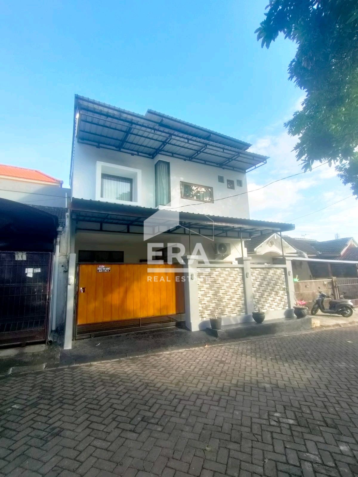 RUMAH - KUTA SELATAN