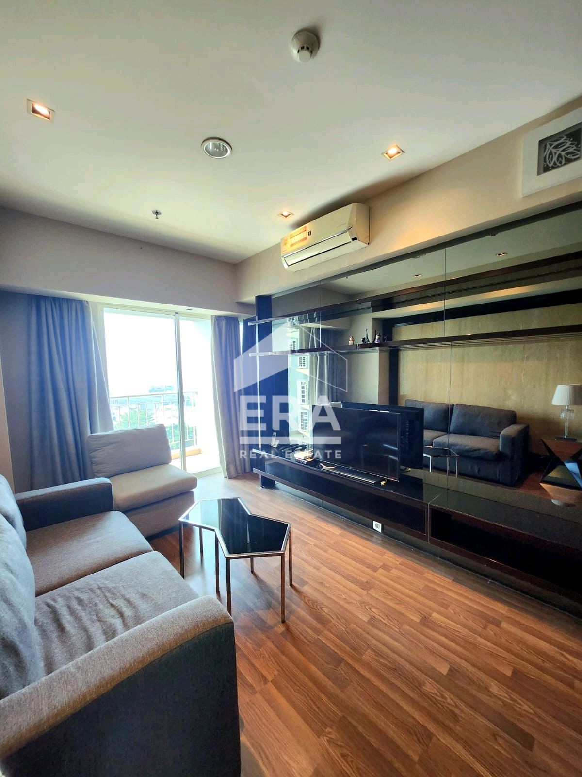 APARTEMEN - KELAPA GADING