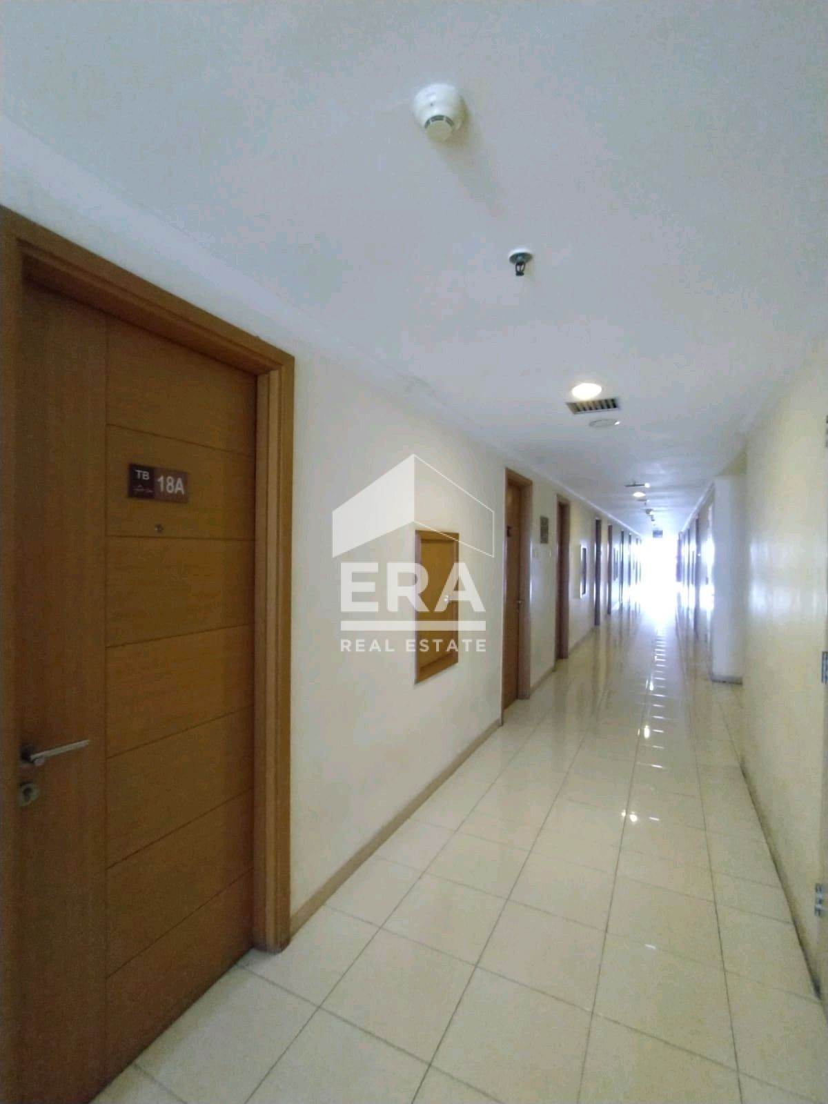 APARTEMEN - TEBET