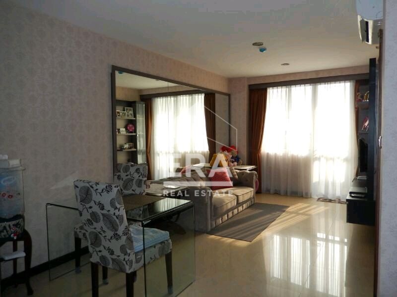 APARTEMEN - KELAPA GADING