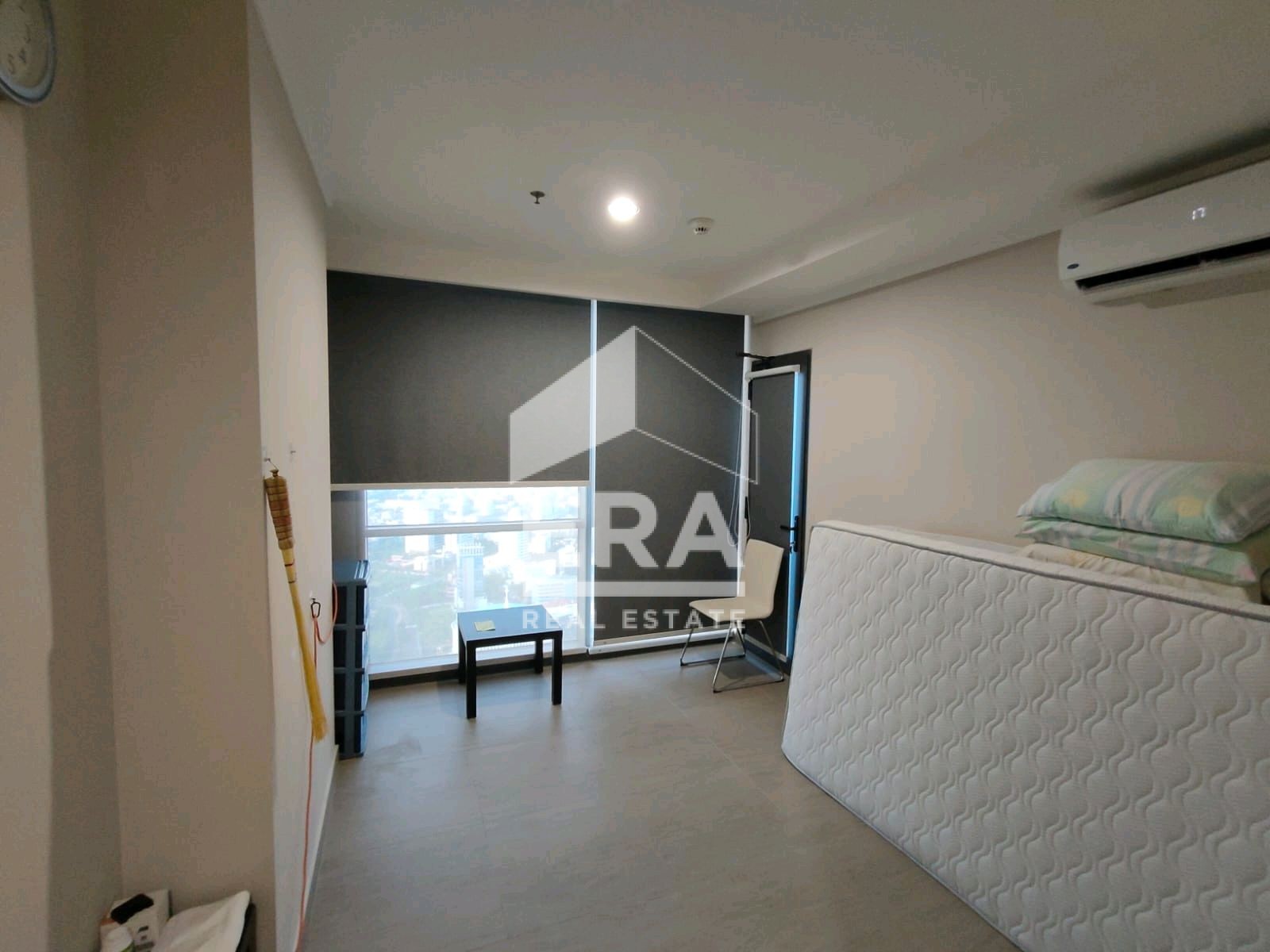 APARTEMEN - KEMAYORAN