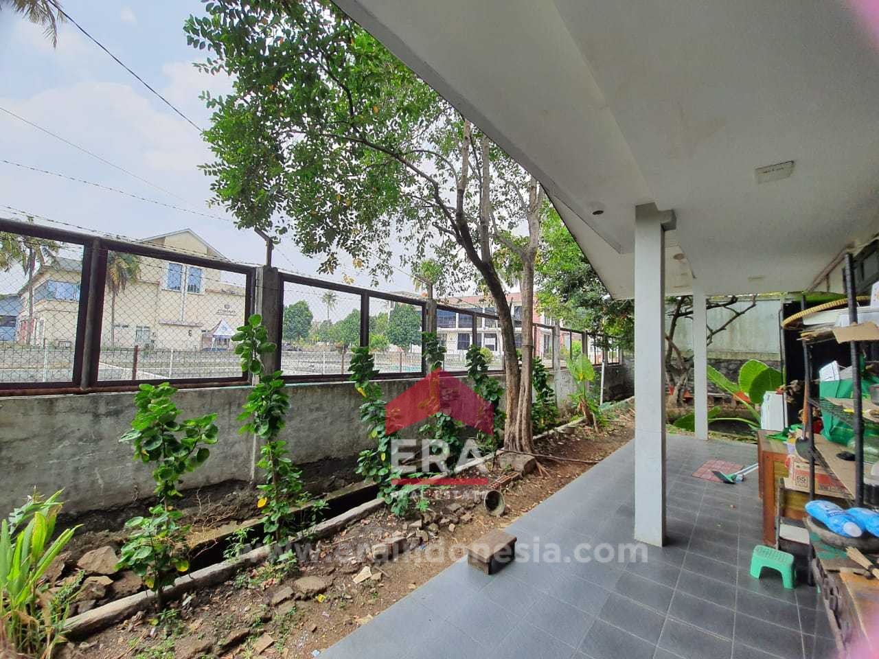 M011171