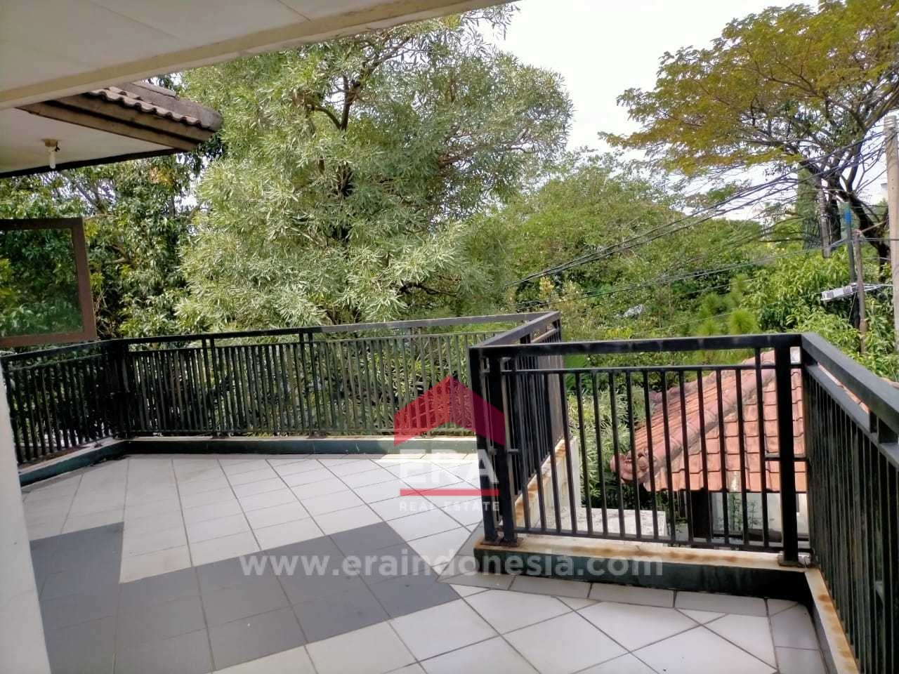 M011207