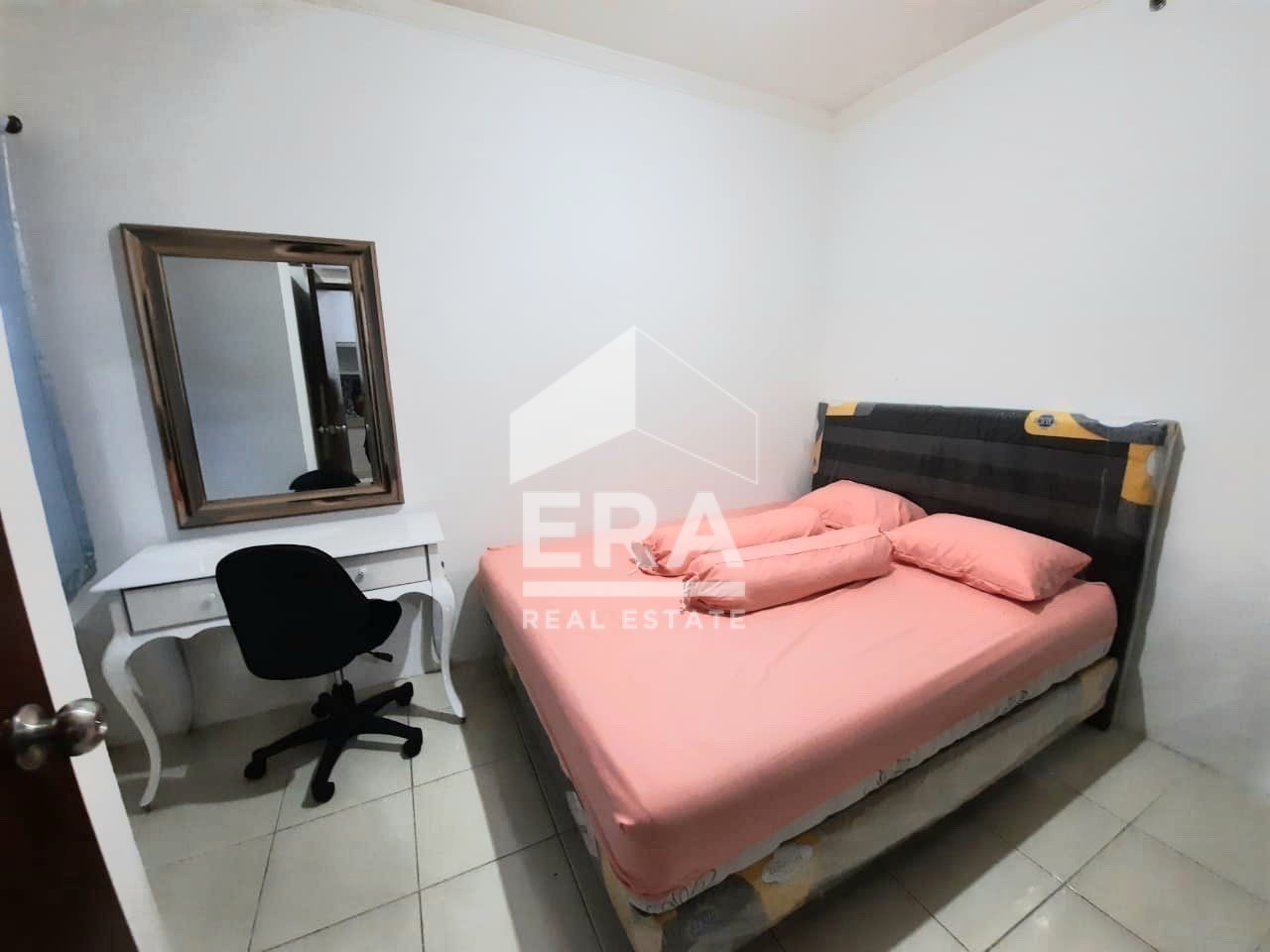 M014541