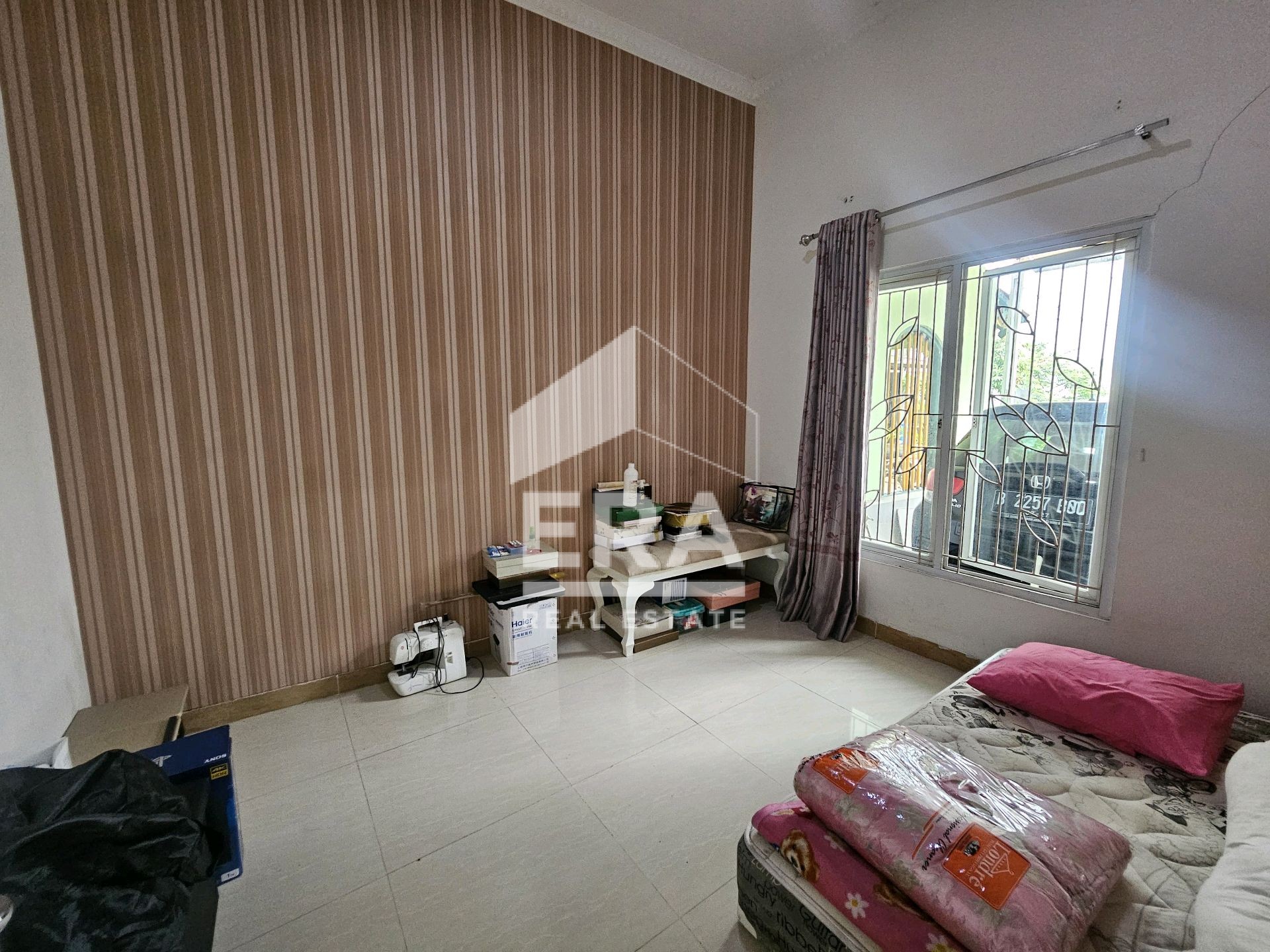 M015812