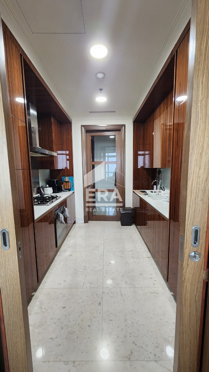 O052840