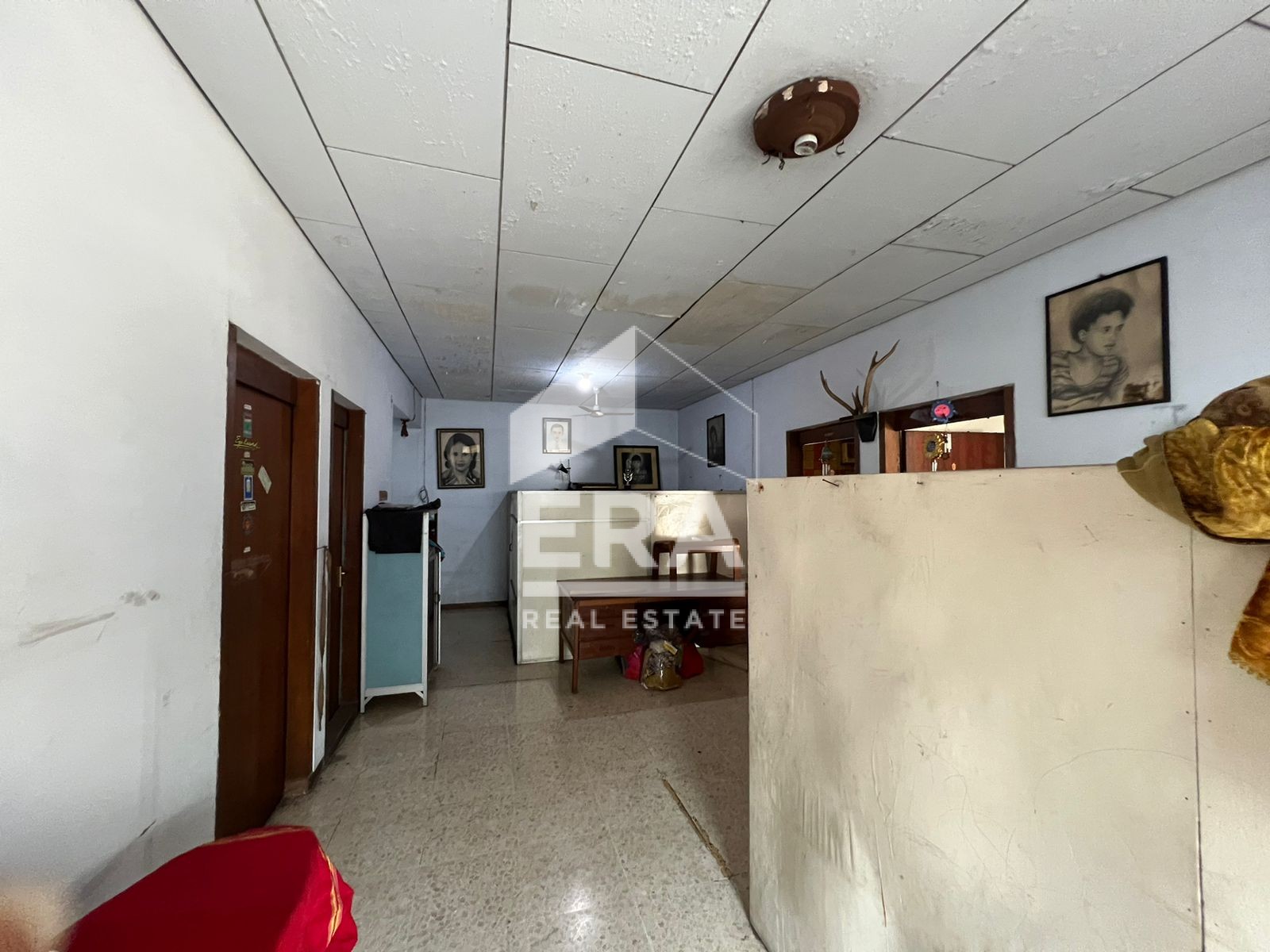 O055865