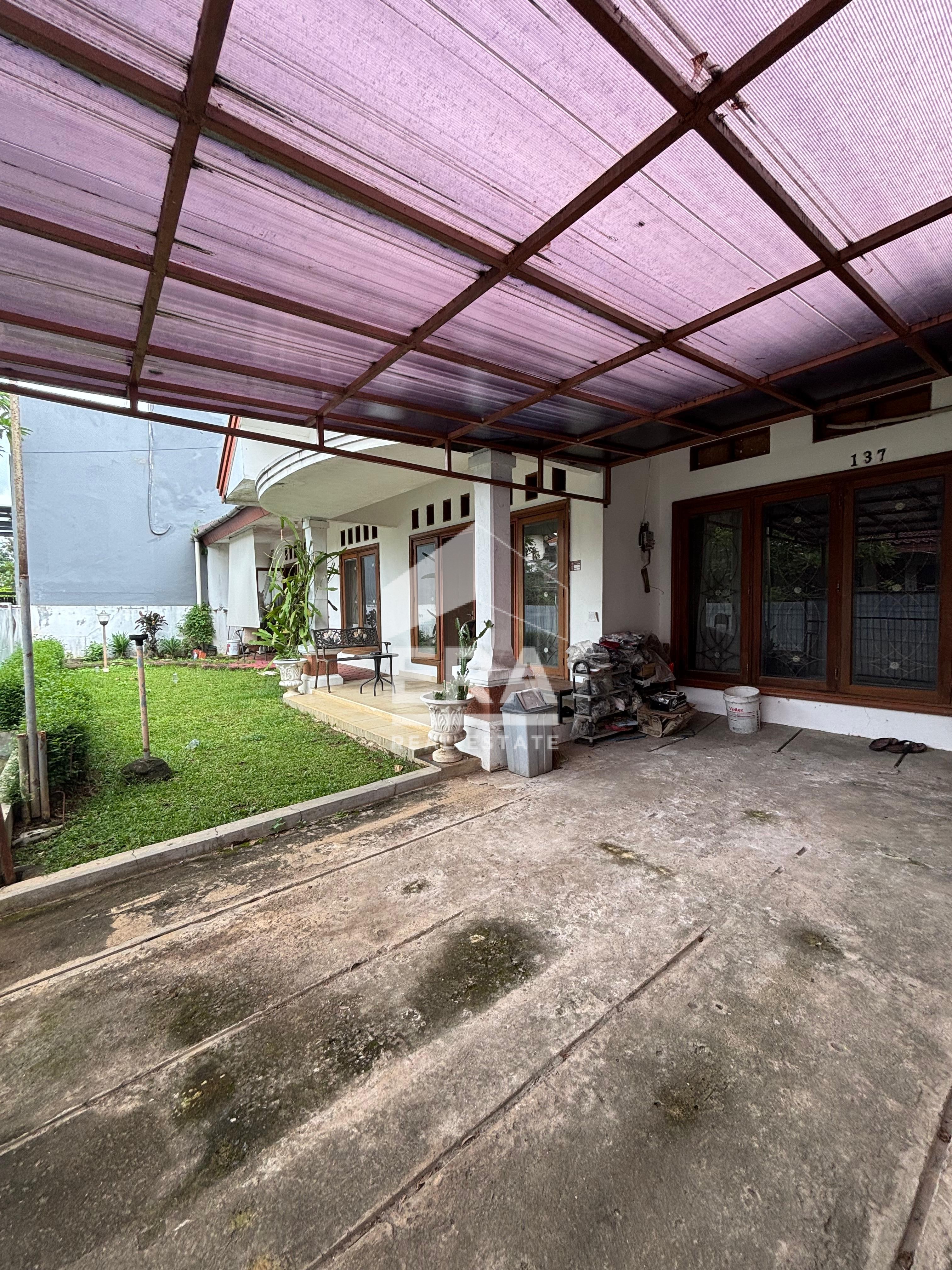 O058066