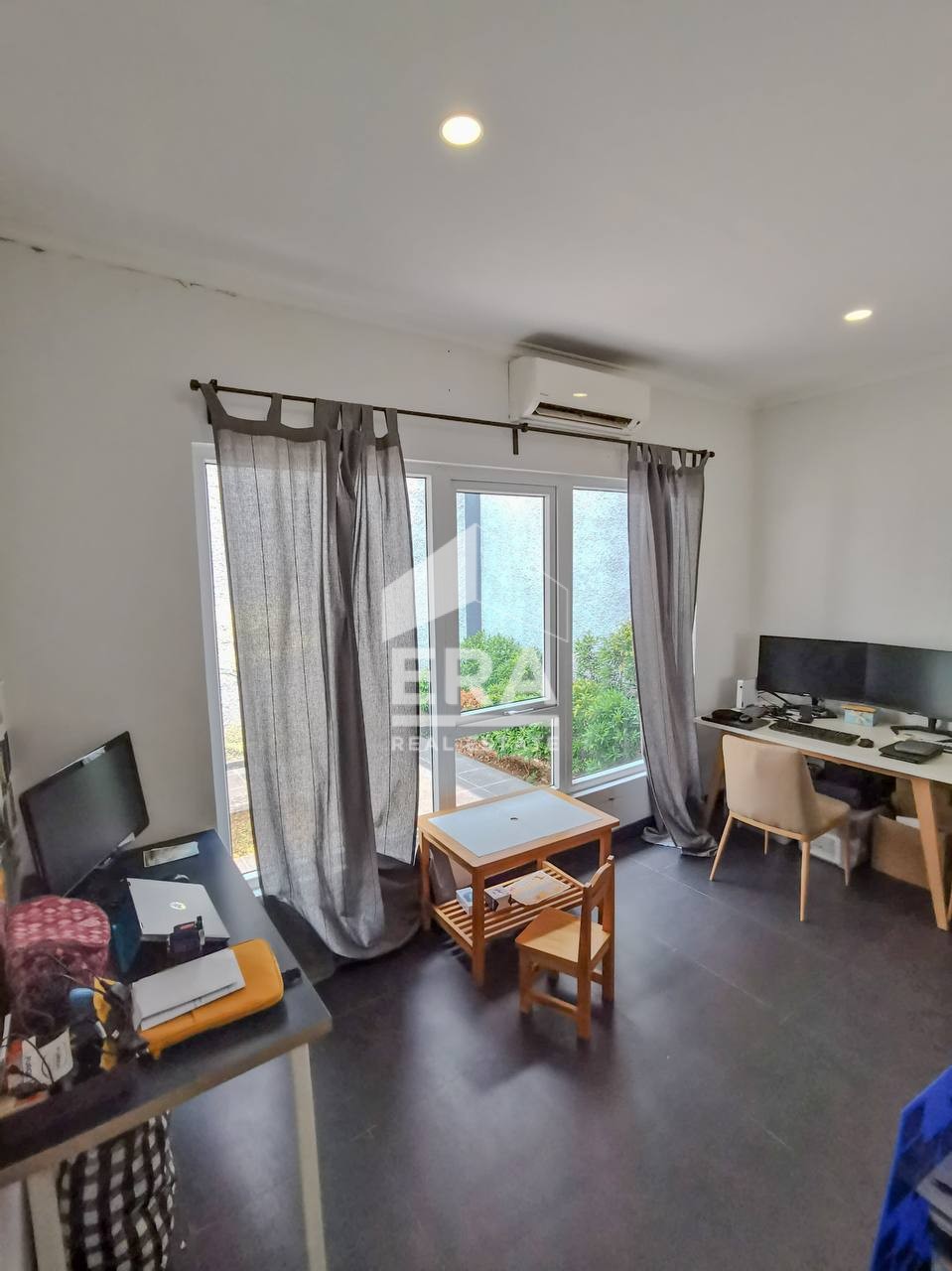 O059361