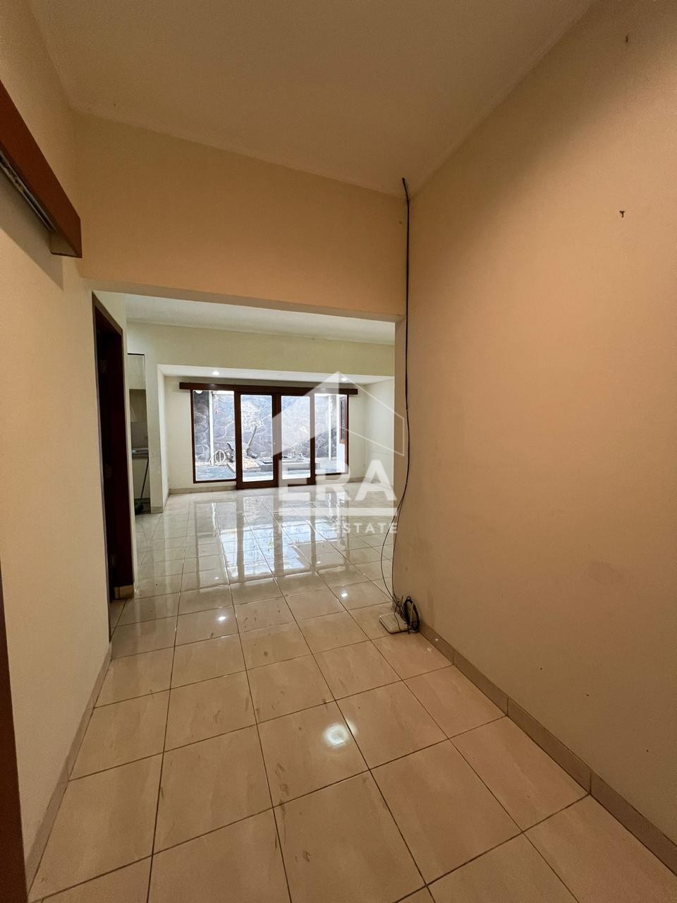 O059860