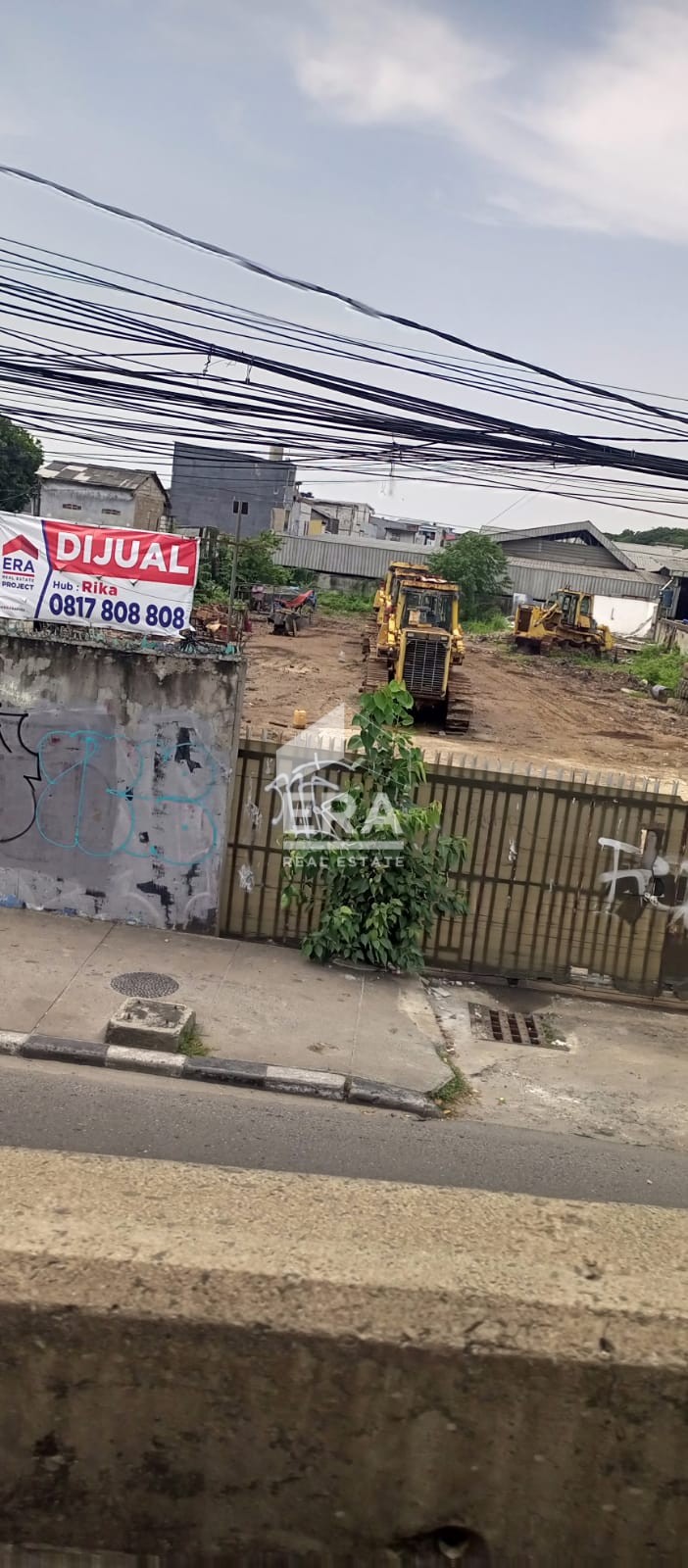 O061318