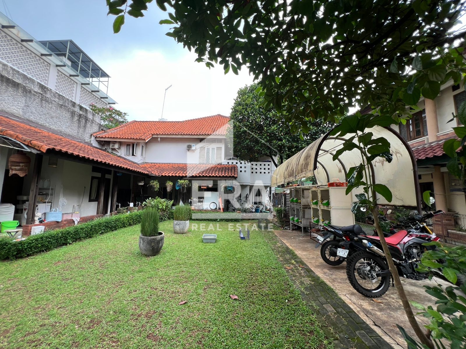 O061772