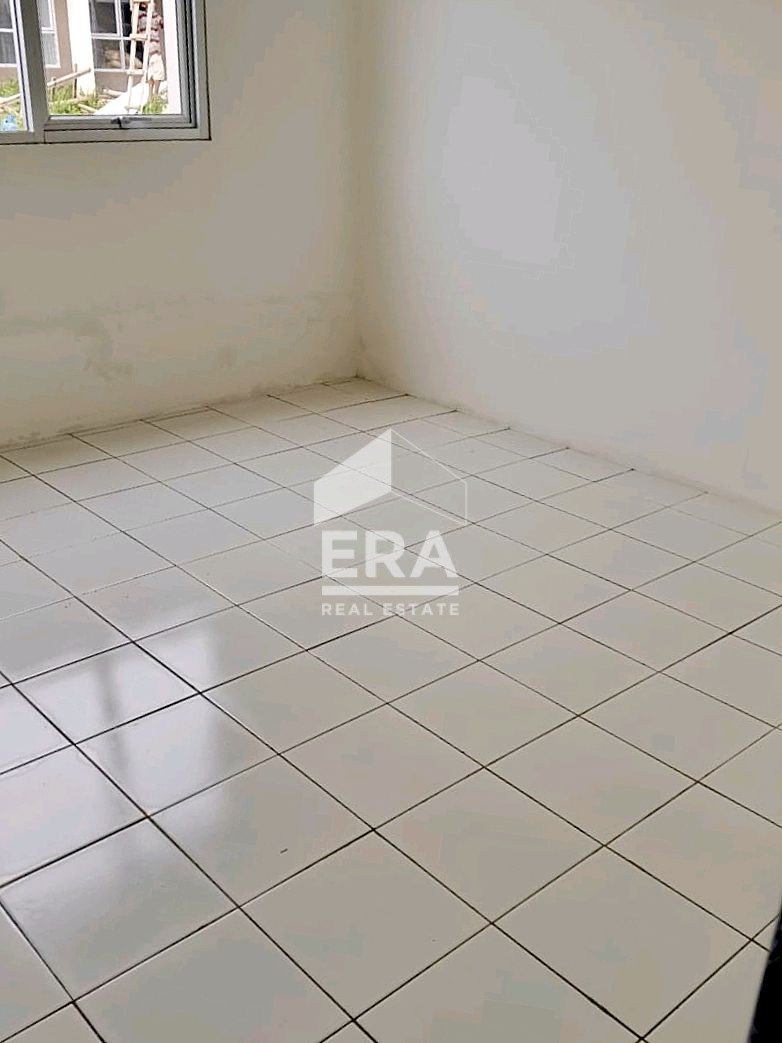 X003652