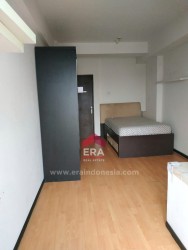 APARTEMEN - KEMBANGAN