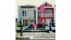 RUMAH - ADIPURA