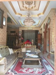 RUMAH - DKI JAKARTA