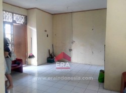 RUMAH - CIOMAS
