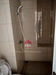 APARTEMEN - JAWA BARAT