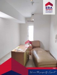APARTEMEN - JAWA BARAT