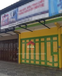 RUKO - JATIBARANG/KARANGLO