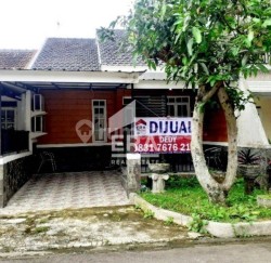 RUMAH - SENTUL