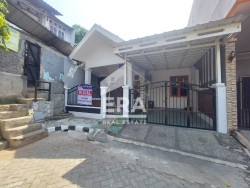 RUMAH - BINTARA