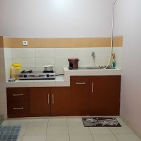 RUMAH - LIPPO CIKARANG