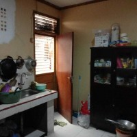 RUMAH - TURANGGA