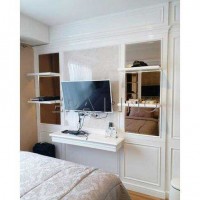 APARTEMEN - BIMA
