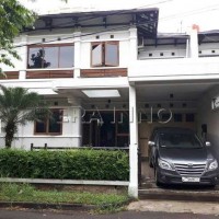 RUMAH - PASTEUR