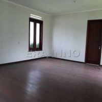 RUMAH - PADALARANG