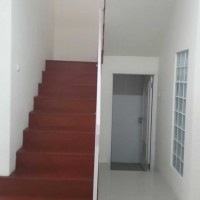 RUMAH - BINTARO SEKTOR 5