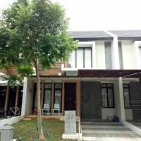 RUMAH - LIPPO CIKARANG