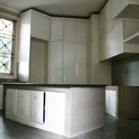 RUMAH - BINTARO