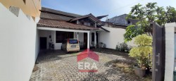 RUMAH - PEDURUNGAN