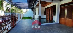 RUMAH - GAJAHMUNGKUR
