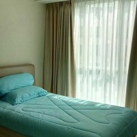 APARTEMEN - GANDARIA