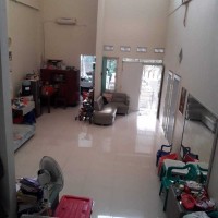 RUMAH - SEMARANG BARAT