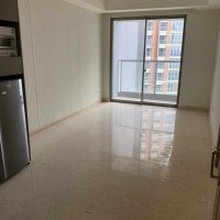 APARTEMEN - GOLD COAST
