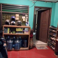 RUMAH - SUKAPURA