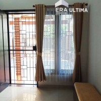 RUMAH - MARGAASIH/RAHAYU