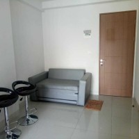 APARTEMEN - PULO GADUNG