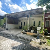 RUMAH - PEDURUNGAN