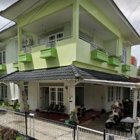 RUMAH - UMBULHARJO