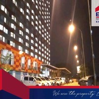 APARTEMEN - CIKARANG UTARA