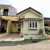 RUMAH - CINERE